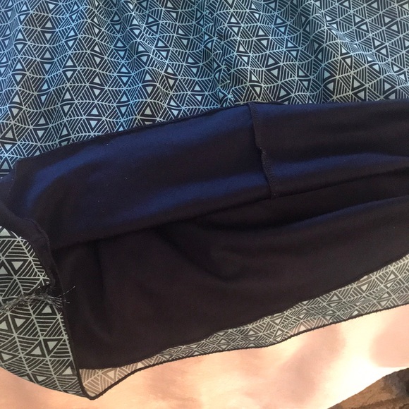 Sold - Picture 4 of 7